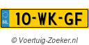 10WKGF