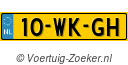 10WKGH