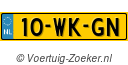10WKGN