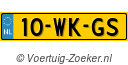 10-WK-GS