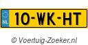 10WKHT