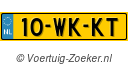 10WKKT