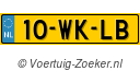 10-WK-LB