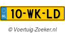 10WKLD