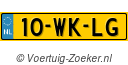 10WKLG