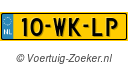 10WKLP