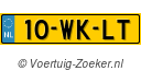10WKLT