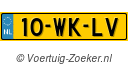 10-WK-LV