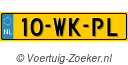 10WKPL