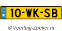 10-WK-SB
