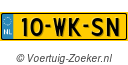 10WKSN