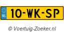 10-WK-SP