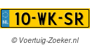 10WKSR