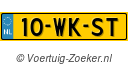 10WKST