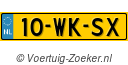 10WKSX