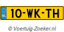 10WKTH