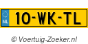 10WKTL