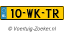 10WKTR
