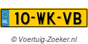 10WKVB
