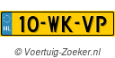 10WKVP
