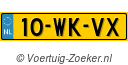 10WKVX