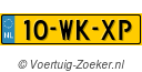 10WKXP