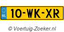 10WKXR