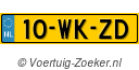 10-WK-ZD