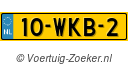 10WKB2