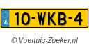 10WKB4