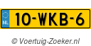 10-WKB-6