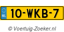 10-WKB-7