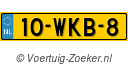 10WKB8