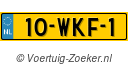 10WKF1