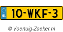 10-WKF-3