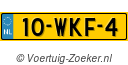 10-WKF-4