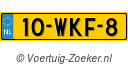 10-WKF-8