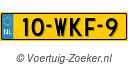 10WKF9