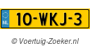 10-WKJ-3