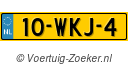 10-WKJ-4