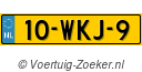 10WKJ9