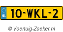 10WKL2