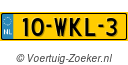 10WKL3