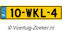 10WKL4