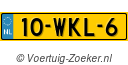 10-WKL-6