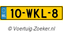 10WKL8