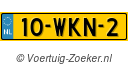 10WKN2