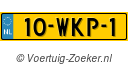 10WKP1