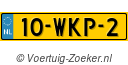 10WKP2