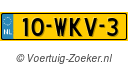 10-WKV-3